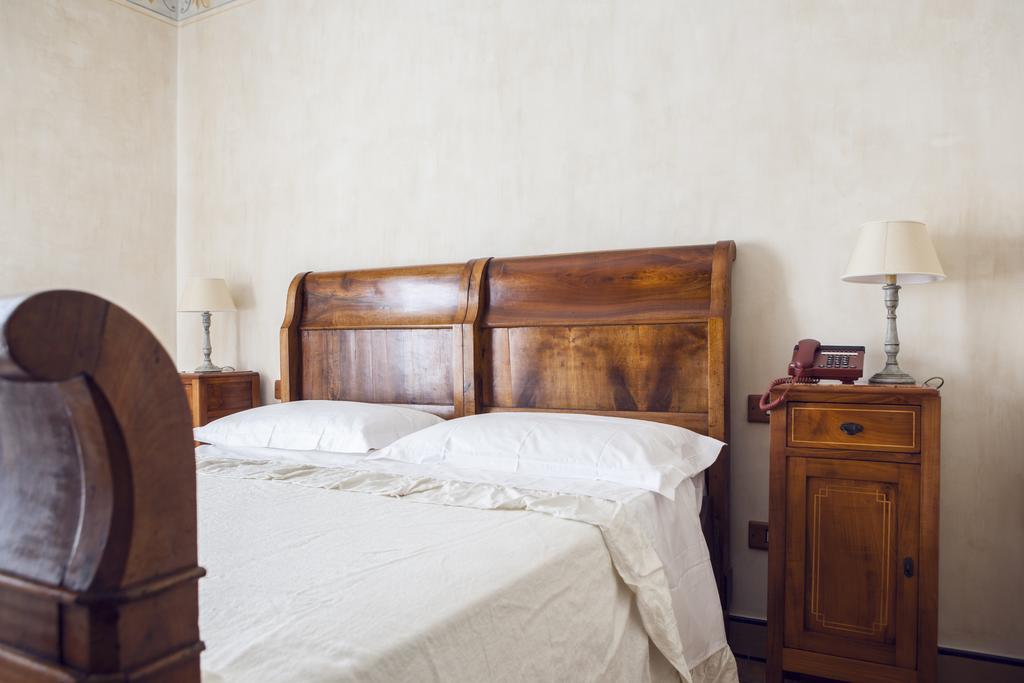 Tenuta Vento Di Mare Lido Di Fondi Room photo