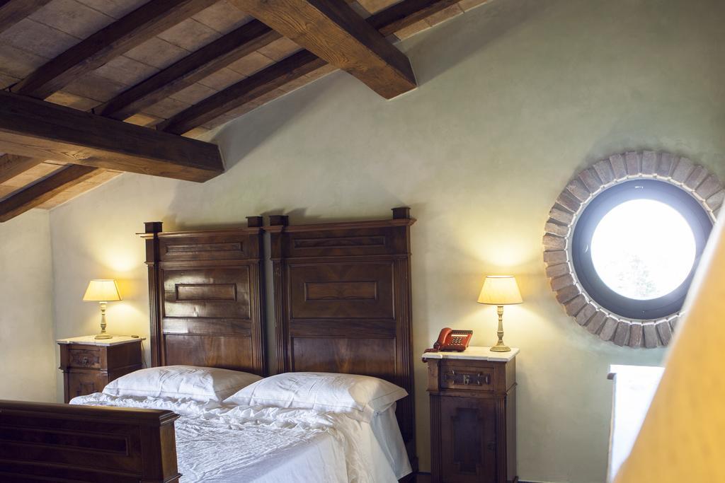 Tenuta Vento Di Mare Lido Di Fondi Room photo